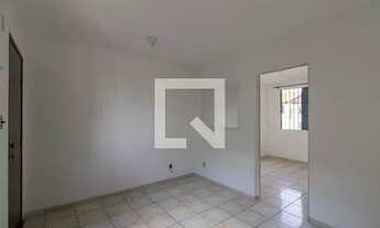 Imagem 4: Apartamento para Aluguel - Gopoúva, 2 Quartos, 48 m2