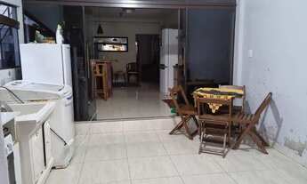 Imagem 5: Aluguel temporada