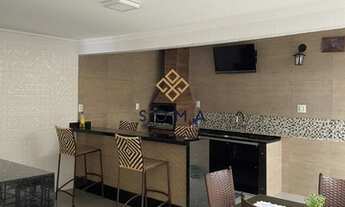 Imagem: ALUGUEL - CASA DE 03 QUARTOS NA QC 13 DO