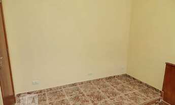 Imagem 4: Apartamento para Aluguel - Abolição, 1 Quarto, 50 m2
