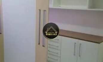 Imagem 3: Apartamento para alugar no bairro Pitimbu - Natal/RN