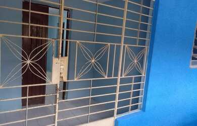 Imagem 2: Casa em surubim Casa com 2 dormitórios