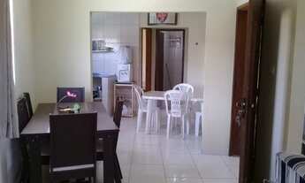 Imagem 6: Casa para venda em Tamandaré PE