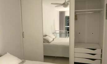 Imagem 7: Flat com Excelente Localização na Vila Nova Conceição