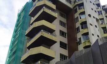 Imagem 2: COBERTURA TRIPLEX É PARA POUCOS ! E POR ESSE PREÇO, É IMPERDÍVEL ! CONFIRA !