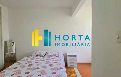 Imagem 7: 3 quartos mobiliados, próximo ao metro Arco Verde