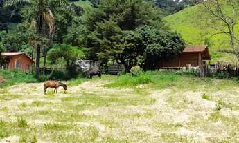 Imagem 4: Sitio 38.000 m2 próximo a Gonçalves-MG