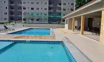 Imagem 4: Aluguel Apartamento Vilagge Del Mar