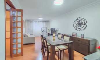 Imagem: Venda Apartamento 2 Dormitórios - 101 m²