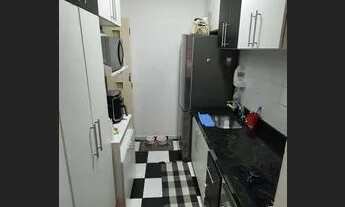 Imagem 6: Apartamento no Nova Petrópolis