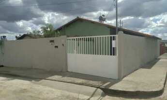 Imagem 6: Vendo uma Casa Casa com 4 dormitórios