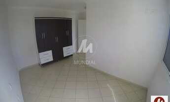 Imagem 5: Apartamento (tipo - padrao) 1 dormitórios, cozinha planejada, portaria 24hs, lazer, salão