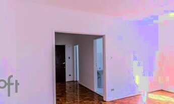 Imagem 6: Apartamento à venda em República com 51 m², 1 quarto, 1 suíte