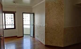 Imagem 2: Venda Apartamento com 3 dormitórios