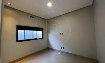 Imagem 7: Casa para venda localizada em Caldas Novas - GO