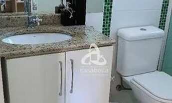 Imagem 7: Casa com 3 dormitórios à venda, 170 m² por R$ 1.350.000,00 - Boqueirão - Santos/SP