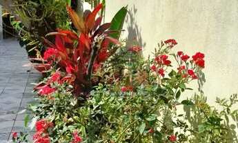 Imagem 4: VENDE-SE | SOBRADO