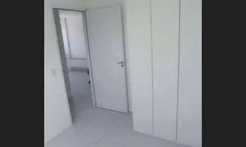 Imagem 7: Lazer,1 vaga, com 2 quartos,pronto