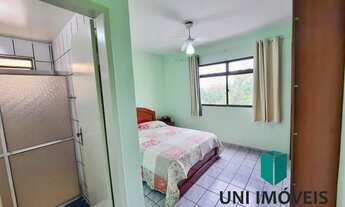 Imagem 2: Apartamento de 3 quartos a venda, 113M² por R$ 330.000 na Praia do Morro-Guarapari