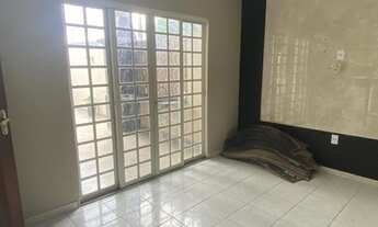 Imagem 6: Casa linda 4 quartos Cj Vila Nova/Prox t4, portão elétrico