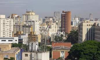 Imagem 4: Apartamento com 1.74 m², para alugar no bairro Jardim América