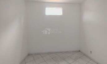 Imagem 6: Apartamento à venda, 2 quartos, Ramos