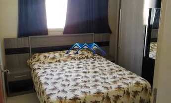 Imagem 4: Apartamento para comprar Paulo VI Belo Horizonte