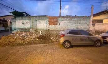 Imagem 5: OPORTUNIDADE! TERRENO CENTRO DE CAMARAGIBE