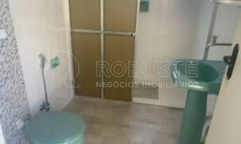 Imagem 5: Venda de Casas / Padrão na cidade de Botucatu