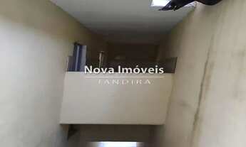 Imagem 2: Jandira - Casa Padrão - Jardim Gabriela III