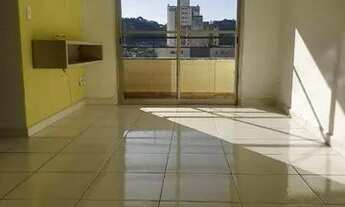 Imagem: Apartamento à venda, 70 m² por R$ 450.000,00