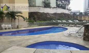 Imagem 4: Apartamento em Jardim Maria Estela - São Paulo