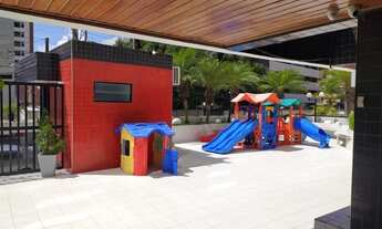 Imagem: QUARTO E SALA EM OTIMA LOCALIZAÇÃO