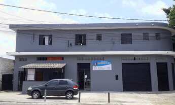 Imagem: Kitnet na região da Piraporinha