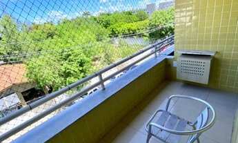 Imagem: Valor de Super OPORTUNIDADE! Apartamento