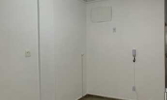 Imagem 5: Kitnet/conjugado para aluguel com 22 metros quadrados com 1 quarto em Flamengo - Rio de Ja