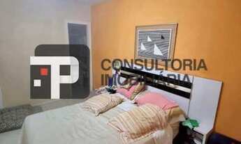 Imagem 4: Apartamento a venda abm barra da tijuca