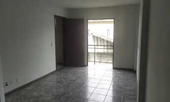 Imagem 7: Apartamento para venda tem 60 metros quadrados com 2 quartos em Colinas - Rio das Ostras