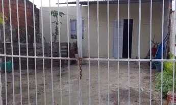 Imagem 2: Casa para venda Casa com 2 dormitórios