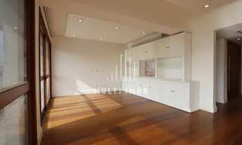 Imagem 6: Cobertura 3 Dormitórios Moinhos de Vento