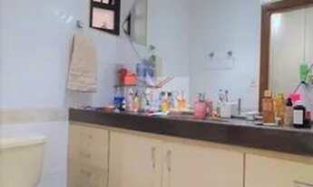 Imagem 7: Apartamento à venda no bairro Praia da Costa - Vila Velha/ES