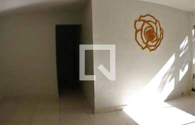 Imagem 6: Apartamento para Aluguel - Pechincha, 2 Quartos, 47 m2