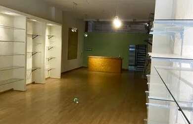 Imagem 3: Excelente loja e ponto comercial - Um dos melhores pontos de Copacabana