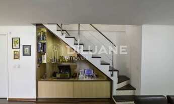 Imagem 7: Cobertura-À VENDA-Botafogo-Rio de Janeiro-RJ