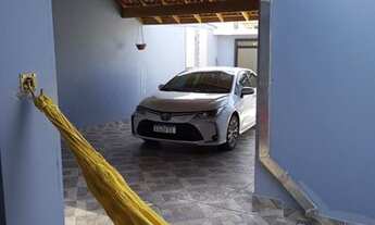 Imagem 3: Casa temporada ilha comprida