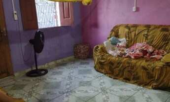 Imagem 2: Apartamento para venda tem 100 metros quadrados com 2 quartos em Jurunas - Belém - Pará