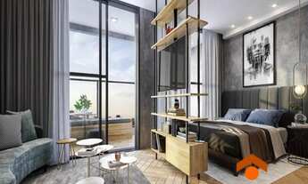 Imagem: Residencial - Centro