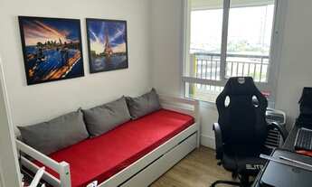 Imagem 4: Casa das Caldeiras 128 Metros OPORTUNIDADE