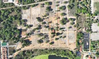 Imagem 4: Loteamento Vila Caucaia Com Parcelas A Partir De R$225,75 Sem Burocracia . agora