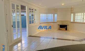 Imagem 3: Casa de 3 suítes em terreno de 800 m² na Lagoa da Conceição